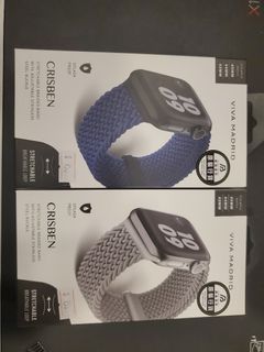 （分類：）位於 。 由 wilsoncabletower 提交（商品編號 1251333966，圖片 1）。簡介： 。