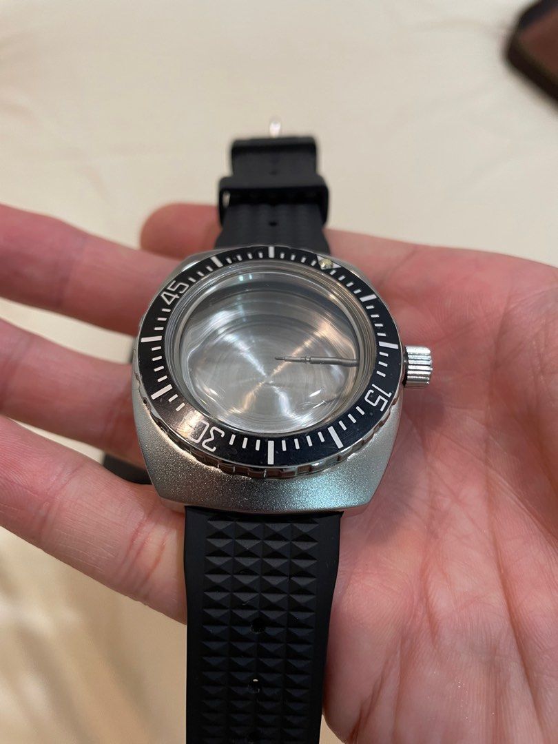 Vostok cases hotsell