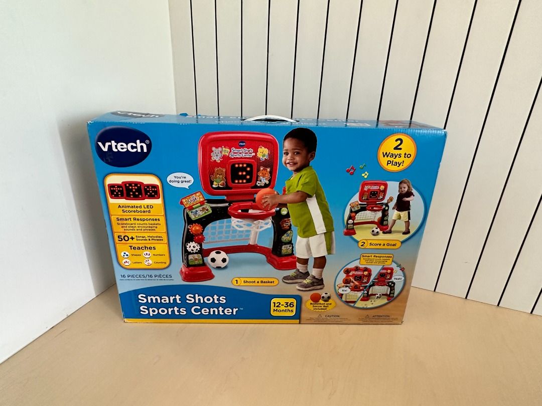 Vtech for 8 year olds 2025