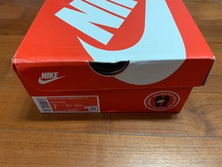 （分類：）位於 。 由 whypm 提交（商品編號 1251454291，圖片 1）。簡介： 。