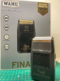 （分類：）位於 。 由 TonyZ 提交（商品編號 1251404971，圖片 1）。簡介： 。