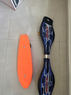 (Category: ) located in . Submitted by defininglife_ (Listing ID 1251382513, Image 1). Description: .