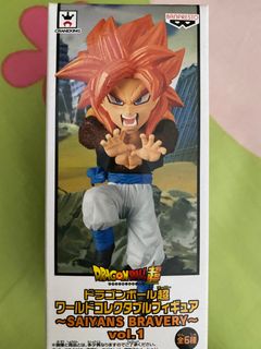 （分類：）位於 。 由 baobaochu 提交（商品編號 1251352119，圖片 1）。簡介： 。