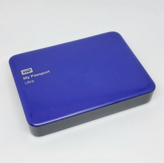 （分類：）位於 。 由 supexstore 提交（商品編號 1251299870，圖片 1）。簡介： 。