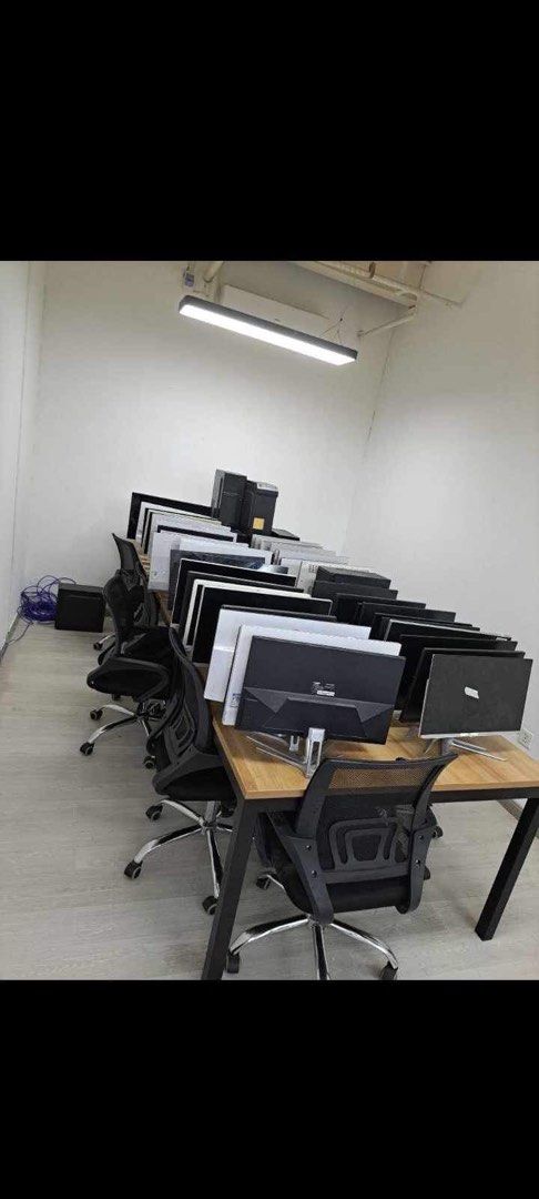 We Buying Defective Laptop (Category: Laptops & Notebooks) located in Manila. Submitted by shiella1998 (Listing ID 1251468841, Image 1). Description: Bumibili Po Ako nG Sirang Laptop Or Good Laptop Laptop Corei3/i5/i7/i9 Tuf Gaming Iseries 8th up Ryzen 3/5/7/9 MacBook Air/Pro Mini pc Pede isahan or maramihan Company&Office Full Out Pogo Full Out Direct Pm Me .
