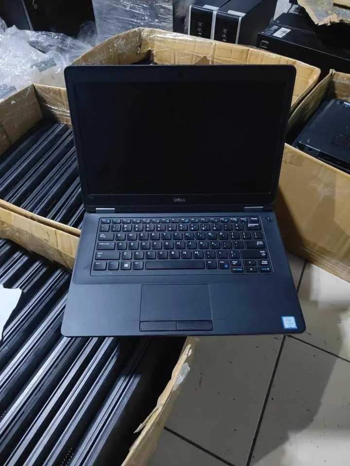 We Buying Defective Laptop (Category: Laptops & Notebooks) located in Manila. Submitted by shiella1998 (Listing ID 1251468841, Image 3). Description: Bumibili Po Ako nG Sirang Laptop Or Good Laptop Laptop Corei3/i5/i7/i9 Tuf Gaming Iseries 8th up Ryzen 3/5/7/9 MacBook Air/Pro Mini pc Pede isahan or maramihan Company&Office Full Out Pogo Full Out Direct Pm Me .