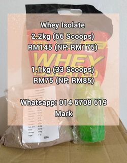 (Category: ) located in . Submitted by bymalaysia (Listing ID 1251377470, Image 1). Description: .