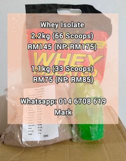 (Category: ) located in . Submitted by bymalaysia (Listing ID 1250690506, Image 1). Description: .