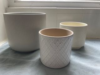 （分類：）位於 。 由 clmcl 提交（商品編號 1251368935，圖片 1）。簡介： 。