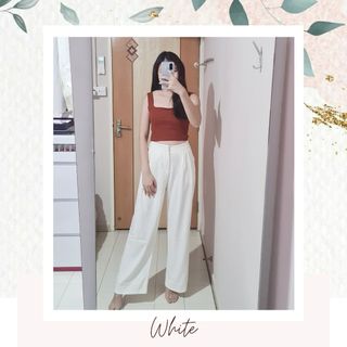 (Category: ) located in . Submitted by shinzy (Listing ID 1251374026, Image 1). Description: .
