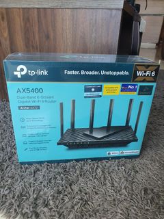(Category: ) located in . Submitted by suni200 (Listing ID 1251339516, Image 1). Description: .