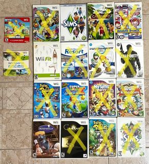 (Category: ) located in . Submitted by clarachua33 (Listing ID 1147108706, Image 1). Description: .