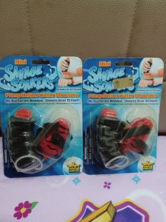 （分類：）位於 。 由 chrischrischi 提交（商品編號 1251421127，圖片 1）。簡介： 。