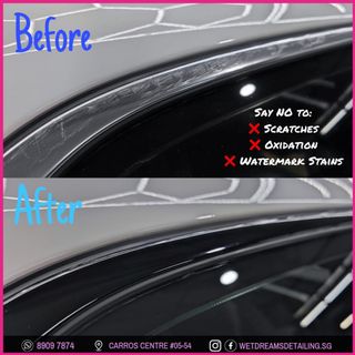 (Category: ) located in . Submitted by wetdreamsdetailing (Listing ID 1251167022, Image 1). Description: .