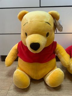 （分類：）位於 。 由 kibec 提交（商品編號 1251318673，圖片 1）。簡介： 。