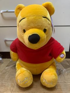 （分類：）位於 。 由 kibec 提交（商品編號 1251319464，圖片 1）。簡介： 。