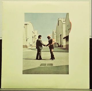 (Category: ) located in . Submitted by atticrecords (Listing ID 1251423264, Image 1). Description: .