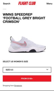 (Category: ) located in . Submitted by mosdef1 (Listing ID 1251424114, Image 1). Description: .