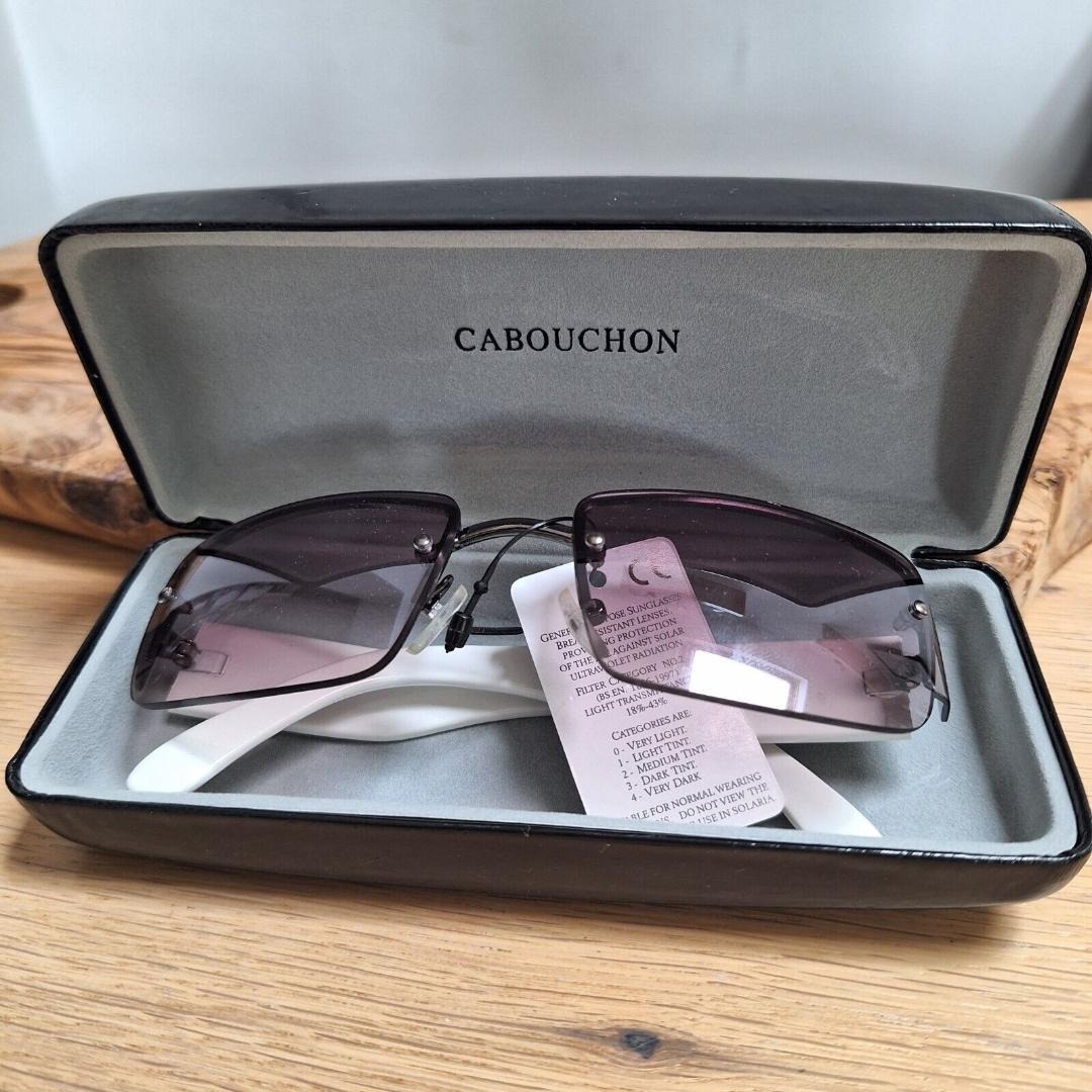 Women s fashion sunglasses Women s Fashion Watches Accessories