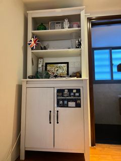 (Category: ) located in . Submitted by saunderp (Listing ID 1251342512, Image 1). Description: .