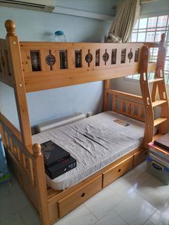 (Category: ) located in . Submitted by sihui.keisha (Listing ID 1251353743, Image 1). Description: .
