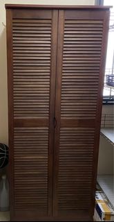 (Category: ) located in . Submitted by umesh2307 (Listing ID 1251416499, Image 1). Description: .