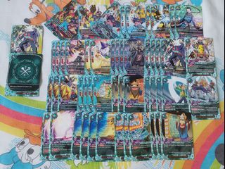 (Category: ) located in . Submitted by buddyzazzy (Listing ID 1251286729, Image 1). Description: .