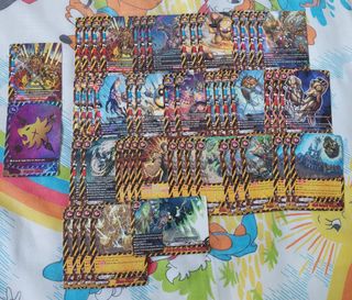(Category: ) located in . Submitted by buddyzazzy (Listing ID 1251286411, Image 1). Description: .