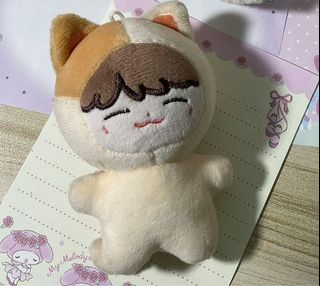 (Category: ) located in . Submitted by jaennyangk (Listing ID 1251407843, Image 1). Description: .