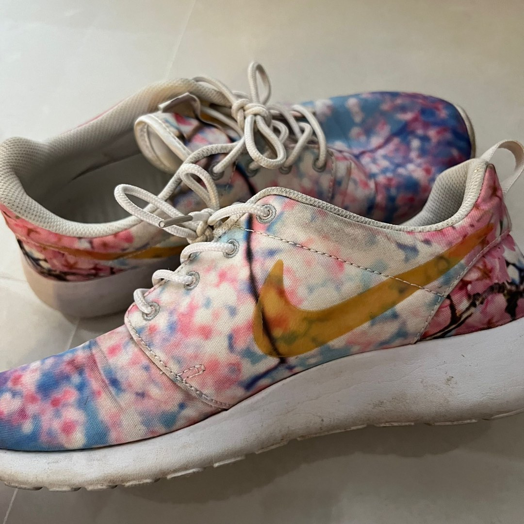 Cherry sale blossom roshe