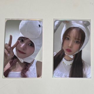 (Category: ) located in . Submitted by juyeonwrld (Listing ID 1251354186, Image 1). Description: .