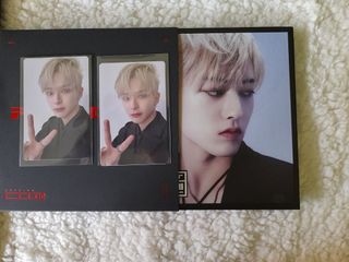 (Category: ) located in . Submitted by hwang_nuna (Listing ID 1251330915, Image 1). Description: .