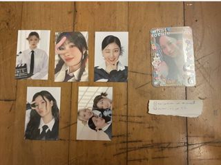 (Category: ) located in . Submitted by twicemimi (Listing ID 1251297032, Image 1). Description: .