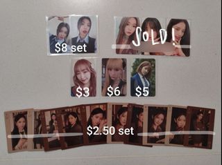 (Category: ) located in . Submitted by haurjung (Listing ID 1245438734, Image 1). Description: .