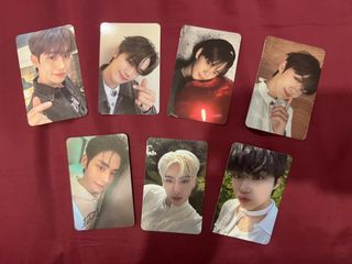 (Category: ) located in . Submitted by minmoong (Listing ID 1251417121, Image 1). Description: .