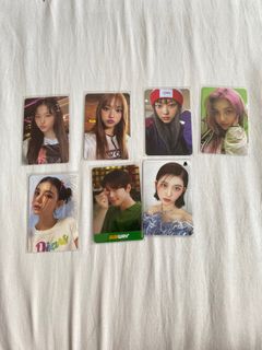 (Category: ) located in . Submitted by yeong09 (Listing ID 1249557125, Image 1). Description: .