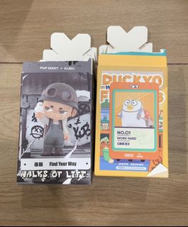 (Category: ) located in . Submitted by keolah (Listing ID 1250136514, Image 1). Description: .