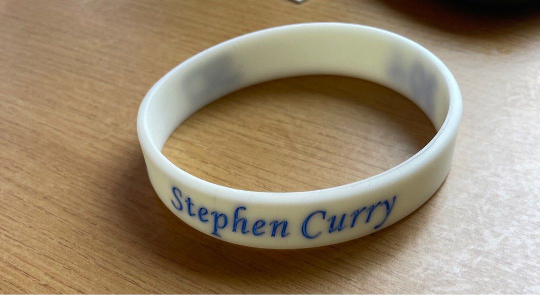 Stephen curry wristbands under armour shop