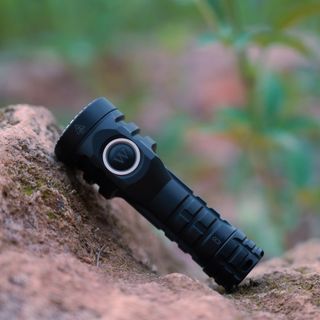 （分類：）位於 。 由 hkequipment 提交（商品編號 1251449417，圖片 1）。簡介： 。