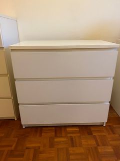 (Category: ) located in . Submitted by jlts74 (Listing ID 1251301489, Image 1). Description: .