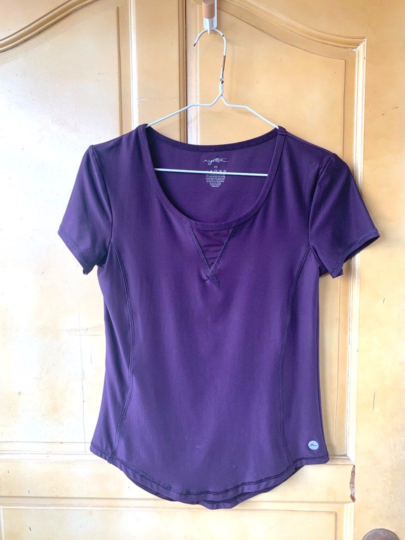 Xbygottex top