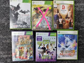 （分類：）位於 。 由 perth.notbad 提交（商品編號 1251351988，圖片 1）。簡介： 。