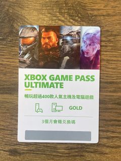 （分類：）位於 。 由 cooljip 提交（商品編號 1251343038，圖片 1）。簡介： 。