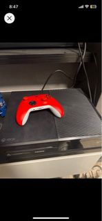 (Category: ) located in . Submitted by dillan5201_14 (Listing ID 1251417535, Image 1). Description: .