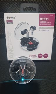 （分類：）位於 。 由 patricktedc 提交（商品編號 1251453489，圖片 1）。簡介： 。