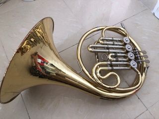 （分類：）位於 。 由 jl1213 提交（商品編號 1251447772，圖片 1）。簡介： 。