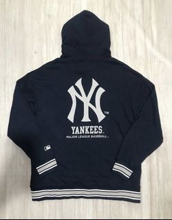 (Category: ) located in . Submitted by downdeal (Listing ID 1251426063, Image 1). Description: .