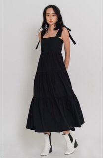 (Category: ) located in . Submitted by sallyshops (Listing ID 1251338497, Image 1). Description: .