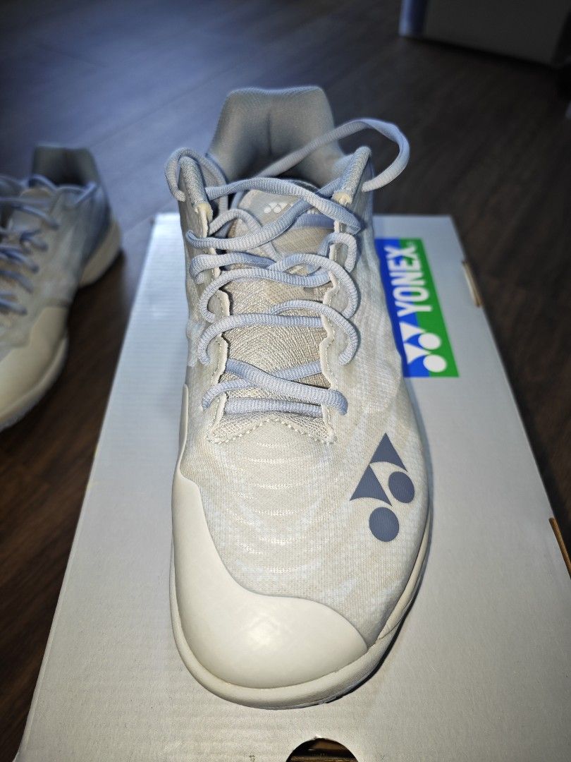 Aerus yonex outlet shoes