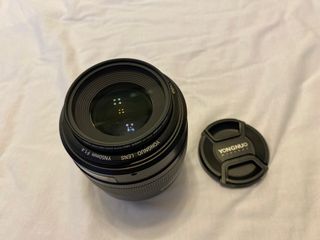 （分類：）位於 。 由 tommynil 提交（商品編號 1251209656，圖片 1）。簡介： 。